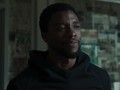Bos Marvel Yakin 'Black Panther' Layak Masuk Oscar