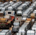 Bukan Lagi AS & China, Ini Negara yang Bisa Selamatkan RI
