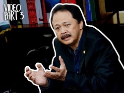 VIDEO : Apakah Market Kita Dikuasai Asing?