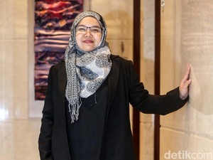 Sejak Kapan Orang Indonesia Begitu Peduli Pada Palestina