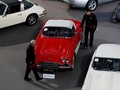 Bersih-bersih Mobil di Akhir Pekan