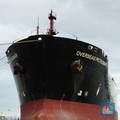 Tak Bisa Jadi Rekanan Pertamina, BULL Incar Shell Dkk