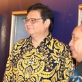 Hadapi Industri 4.0, Pemerintah Fokus Digitalisasi 5 Sektor