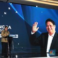 Dolar AS Nyaris Rp 14.000, Menperin: Impor Mahal, Utang Naik