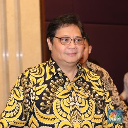 Trump Ancam Perang Dagang, Menperin: Maksimalkan GSP
