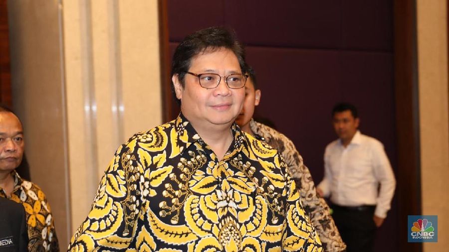 Penguatan industri substitusi impor menurutnya akan menghemat banyak devisa negara.