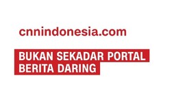 Promo Program CNNIndonesia.com