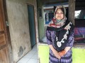 Eks-TKI di Yordania Minta Gaji Malah Dipenjara