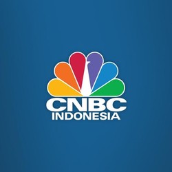 2023 Mau Usai, ²©²ÊÍøÕ¾ Fund Tetap Cuan 12,61%
