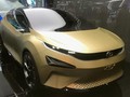 Tata Motors Ungkap Pesaing Baleno dan i20