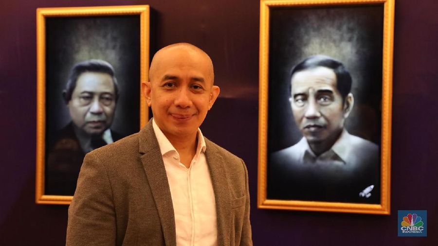 Pengusaha batu bara mengatakan akan ada skema berupa transfer kuota untuk mengakali kritisnya pasokan batu bara ke PLN 
