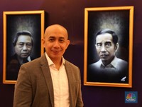 PLN Batu Bara Kritis, Pengusaha: Bakal Ada Transfer Kuota