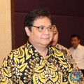 Produsen Gas Industri Minta Lebih Dilibatkan di Petrokimia