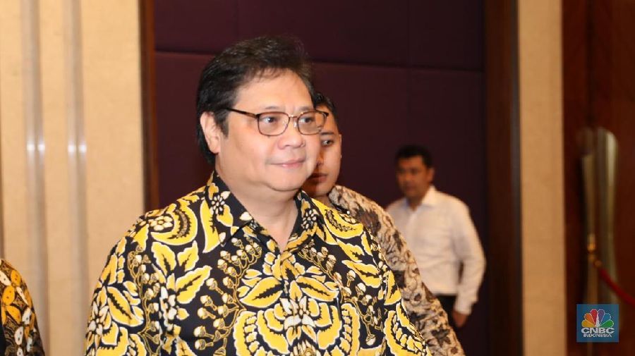 APRIL Group akan membangun pabrik dissolving pulp terbesar di Indonesia dengan nilai investasi Rp 14 triliun.