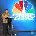 Menperin Ungkap 4 Sektor Pendorong Tumbuhnya Industri RI