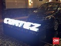 Harga Pesaing Innova, Wuling Cortez Bikin 'Ngiler'