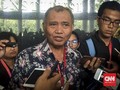KPK Buka Kemungkinan Tetapkan Tersangka Baru Kasus Century
