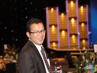 Pasca Restrukturisasi, 93% UMKM BRI Bakal Bangkit