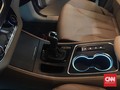 Alasan Wuling Belum Terbitkan Transmisi Otomatis