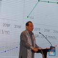 Top! Saham Bank Digital Meroket, Allo Bank Jawaranya Pagi Ini