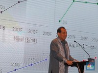 Top! Saham Bank Digital Meroket, Allo Bank Jawaranya Pagi Ini