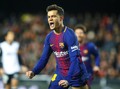 Istri Coutinho Ungkap Kronologi Insiden Perampokan
