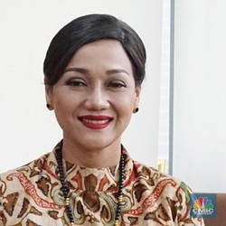 OJK Pantau Ketat Iklan Produk Keuangan, Bos OJK Bilang Gini