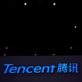 Aturan Diperketat, Tencent Sunat Anggaran Divisi Gaming