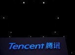 Regulasi China Kian Ketat, Tencent Umumkan Restrukturisasi