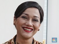 Biar Gak Kena Soceng, Jangan Pamer Data Diri di Medsos!