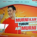 Kinerja Kinclong, Saham CLEO Ramai Ditransaksikan