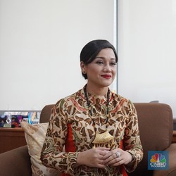 Pelantikan DK OJK yang Dipercepat Hari Ini Batal, Ada Apa?