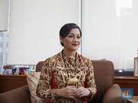 Literasi Keuangan Naik Sih, Tapi Gap Sama Inklusi Kok Jauh Ya