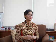 Literasi Keuangan Naik Sih, Tapi Gap Sama Inklusi Kok Jauh Ya