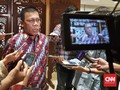 PDIP Minta Demokrat 'Cuci Muka' terkait Korupsi e-KTP