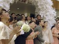 Lima Rekomendasi Film Akhir Pekan