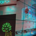 Deretan Reksa Dana Saham Terparah & Terbaik