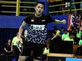 Daftar Pemain Indonesia vs Korea Selatan di Piala Thomas 2018