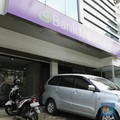 Terbaru, Kondisi Keuangan Bank Muamalat: Laba Jatuh 92%!
