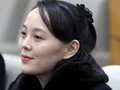Menengok Kiprah Kim Yo-jong, Adik Kandung Kim Jong-un