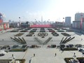 Intai Kim Jong Il, Agen Korsel Selipkan Perekam di Penis