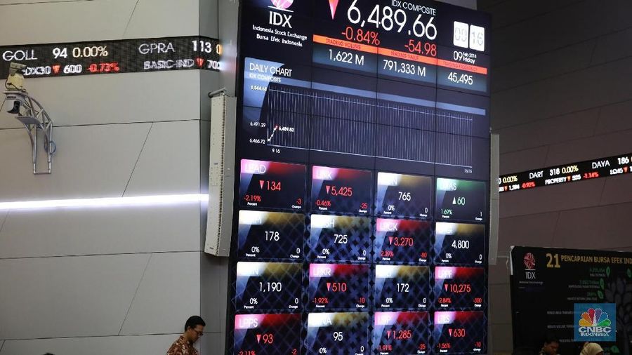 BEI menyatakan delapan dari 42 perusahaan yang melantai di bursa asing beroperasi di Indonesia.