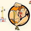 Ini Alasan BUMN Rugi Masih Disuntik Pakai Uang Rakyat