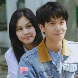 Tembus 6,2 Juta Penonton, Dilan 1990 Film Terlaris di 2018!