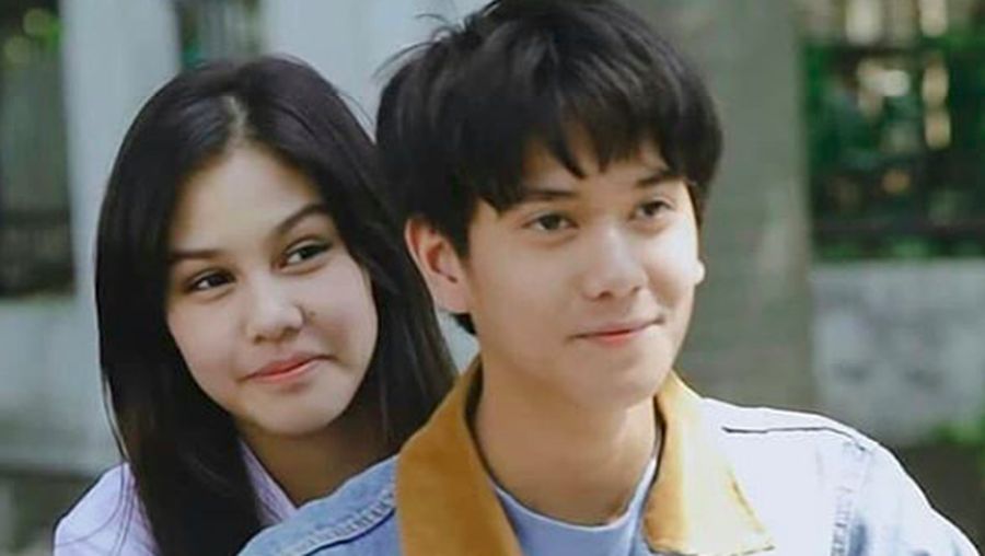 Berbicara film tentunya setiap penikmat memiliki selera genre yang berbeda. Di Indonesia sendiri penikmat film lebih menyukai film asing ketimbang film lokal