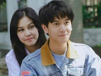 Tayang Hari Pertama, Dilan 1991 Cetak Rekor 800.000 Penonton!