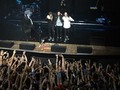 Masalah Listrik, Konser LANY di Jakarta Diundur