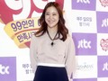 Baek Ji Young Buka Suara soal Skandal Narkoba Sang Suami