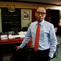 'Bunga Acuan BI Bakal Bertahan di Level 6% Sepanjang 2019'
