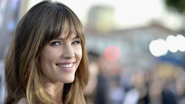 Ben Affleck Menyesal Cerai, Pacar Jennifer Garner Cemas